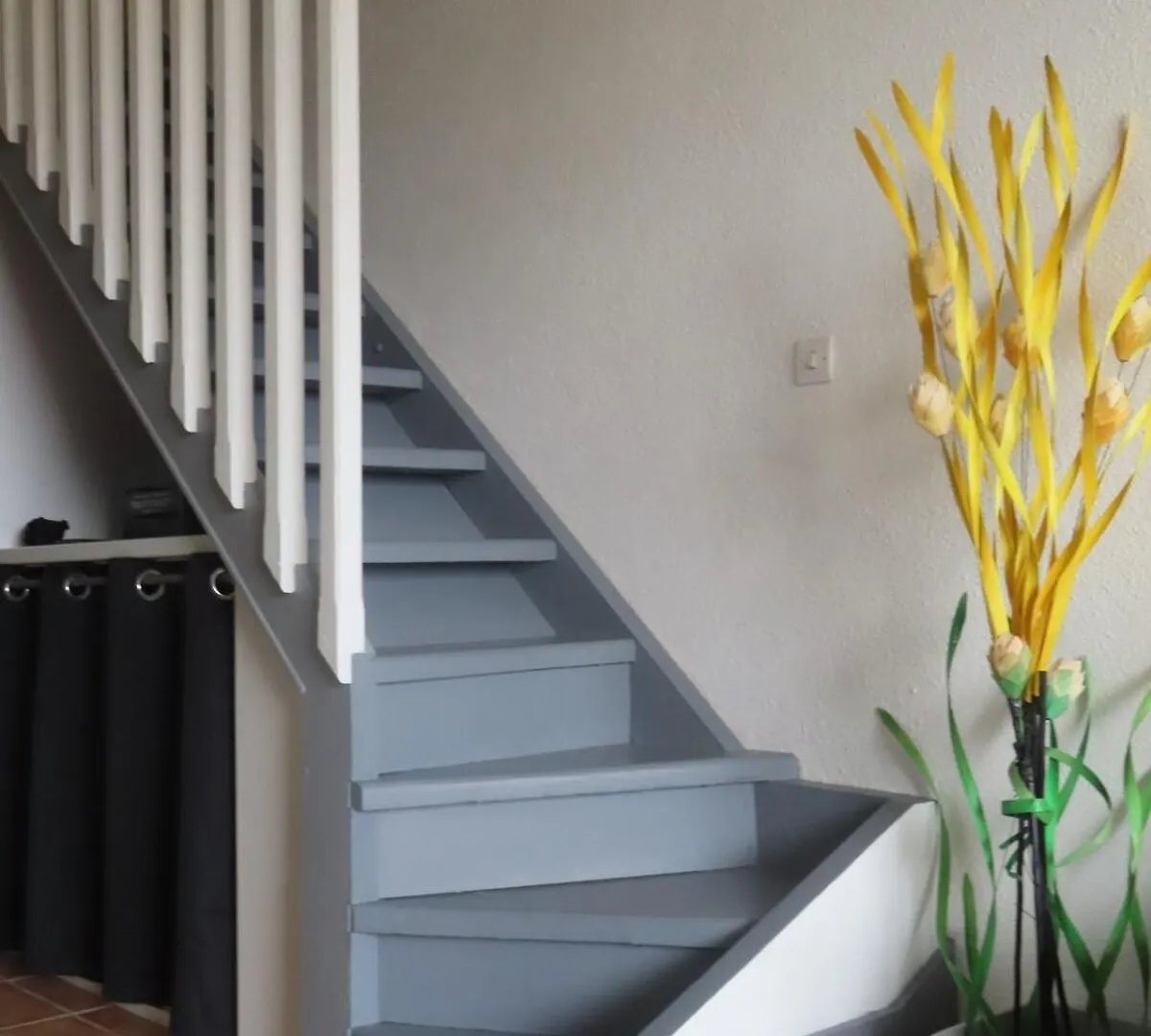 Apartment Welcome To Paradise Saint-Francois  Guadeloupe